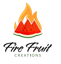 Fire Fruit Creations