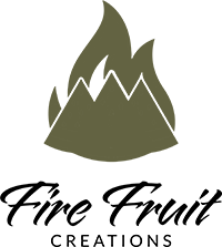 Firefruitcreations